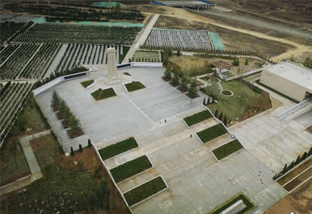 喀什地区建筑设计的测试内容