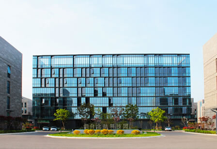 喀什地区花园设计的测试内容